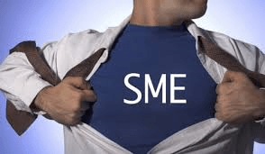 sme