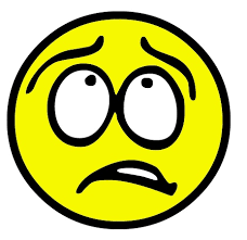 This image has an empty alt attribute; its file name is images.png